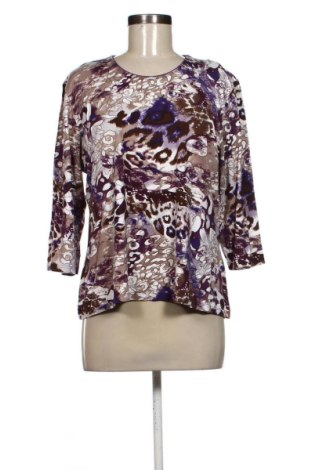 Bluzka damska Unbranded, Rozmiar L, Kolor Kolorowy, Cena 39,46 zł, #138045833