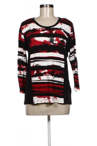 Bluză de femei Micha, Mărime L, Culoare Multicolor, Preț 101,52 Lei, #138045948
