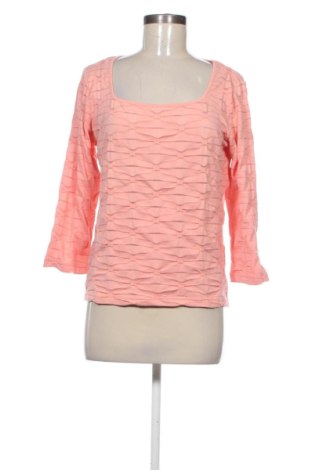 Bluză de femei Unbranded, Mărime XL, Culoare Roz, Preț 51,07 Lei, #138045958