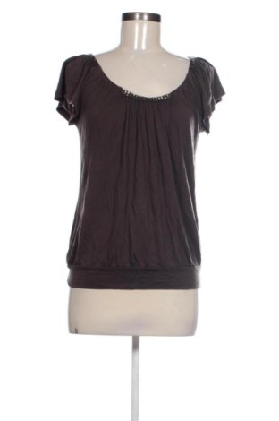Bluză de femei Esprit, Mărime M, Culoare Maro, Preț 48,36 Lei, #138046046
