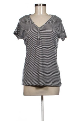 Bluzka damska Casualwear, Rozmiar XL, Kolor Kolorowy, Cena 41,23 zł, #138046047
