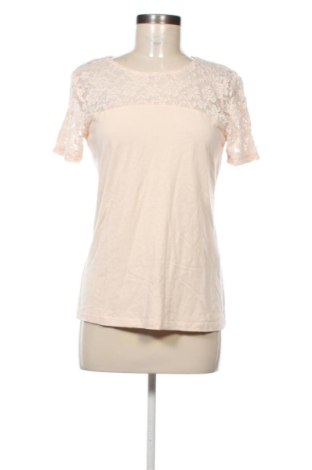 Bluză de femei C&A, Mărime S, Culoare Bej, Preț 47,24 Lei, #138046051