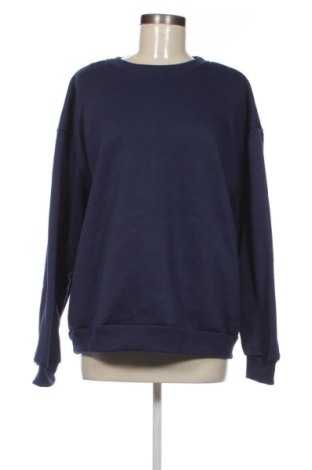 Bluză de femei Unbranded, Mărime L, Culoare Albastru, Preț 36,74 Lei, #138046070