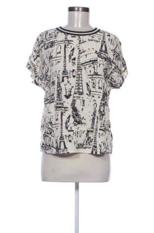 Bluză de femei Faber, Mărime XS, Culoare Multicolor, Preț 73,49 Lei, #138046077
