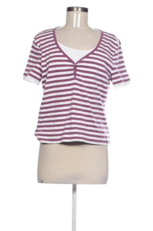 Bluză de femei S.Oliver, Mărime XL, Culoare Multicolor, Preț 63,23 Lei, #138046088