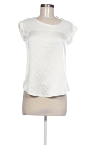 Bluză de femei Mango, Mărime S, Culoare Alb, Preț 47,12 Lei, #138046117