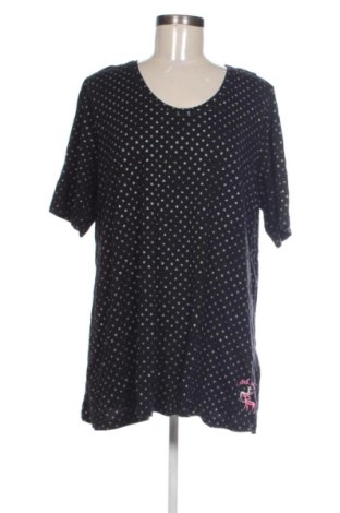 Bluză de femei Janet & Joyce, Mărime XXL, Culoare Multicolor, Preț 53,31 Lei, #138046128