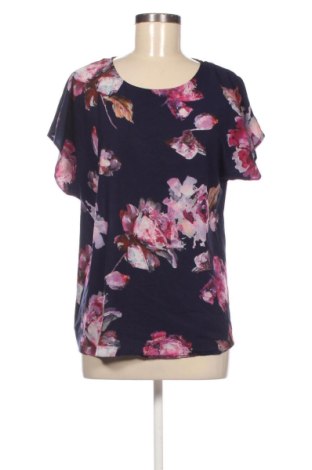 Bluzka damska Unbranded, Rozmiar XL, Kolor Kolorowy, Cena 44,00 zł, #138046141