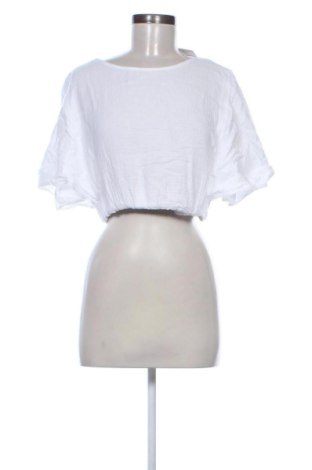 Bluză de femei Apricot, Mărime S, Culoare Alb, Preț 47,24 Lei, #138046149