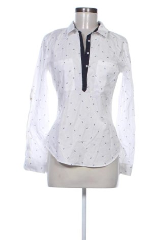 Bluzka damska Zara, Rozmiar L, Kolor Kolorowy, Cena 37,00 zł, #138046246