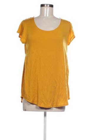 Bluză de femei Gudrun Sjödén, Mărime M, Culoare Galben, Preț 92,99 Lei, #138046252
