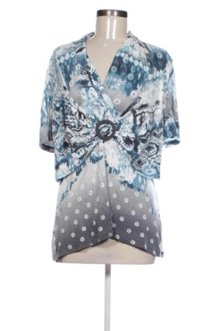 Bluză de femei Bonita, Mărime XL, Culoare Multicolor, Preț 45,88 Lei, #138046265