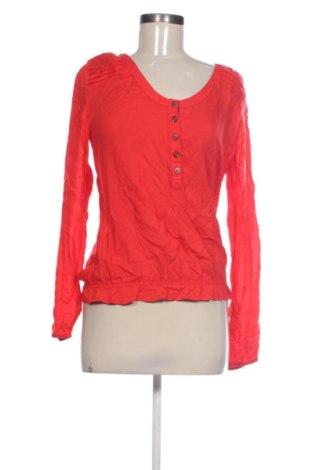 Bluză de femei Esprit, Mărime M, Culoare Roșu, Preț 28,52 Lei, #138046299