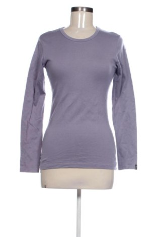 Bluză de femei Trigema, Mărime S, Culoare Mov, Preț 76,87 Lei, #138046420