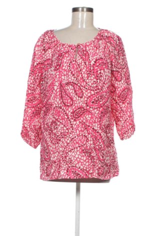 Damen Shirt Steilmann, Größe XL, Farbe Mehrfarbig, Preis € 8,00, #138046429