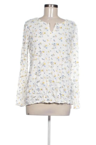 Bluză de femei Tom Tailor, Mărime XL, Culoare Multicolor, Preț 54,55 Lei, #138046447