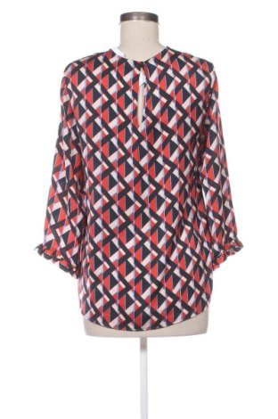 Bluză de femei Mango, Mărime M, Culoare Multicolor, Preț 48,36 Lei, #138046585