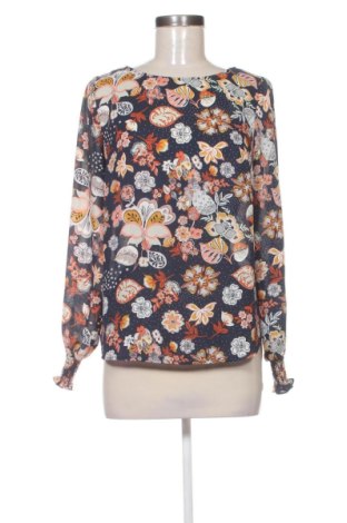 Bluză de femei Pretty Girl, Mărime M, Culoare Multicolor, Preț 37,20 Lei, #138046604