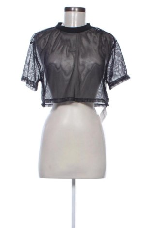 Bluzka damska Unbranded, Rozmiar L, Kolor Czarny, Cena 36,00 zł, #138046610