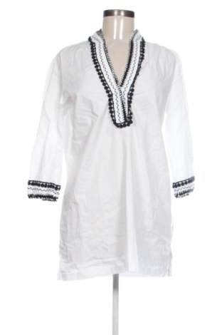 Bluză de femei Oui, Mărime M, Culoare Multicolor, Preț 89,27 Lei, #138046655