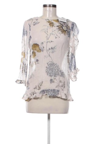 Damen Shirt Unbranded, Größe L, Farbe Mehrfarbig, Preis € 6,00, #138046665