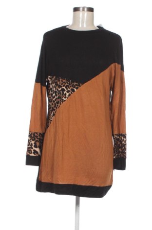 Bluzka damska Unbranded, Rozmiar M, Kolor Kolorowy, Cena 14,00 zł, #138046722