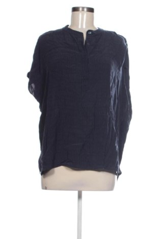 Bluză de femei Someday., Mărime L, Culoare Albastru, Preț 53,31 Lei, #138046738