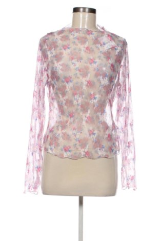 Bluză de femei Unbranded, Mărime L, Culoare Multicolor, Preț 31,49 Lei, #138046758