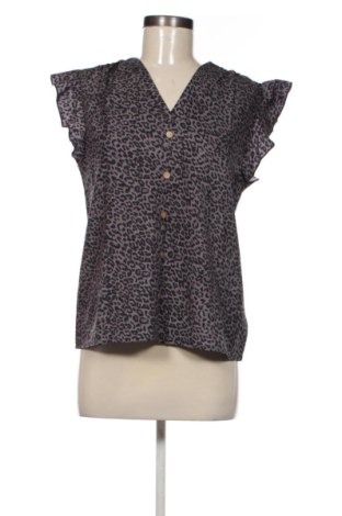 Damen Shirt Emery rose, Größe M, Farbe Mehrfarbig, Preis € 10,00, #138046785