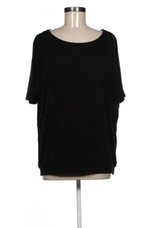 Bluză de femei S.Oliver, Mărime XL, Culoare Negru, Preț 62,99 Lei, #138046955
