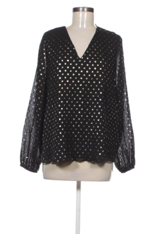 Bluză de femei F&F, Mărime XL, Culoare Multicolor, Preț 32,24 Lei, #138046989