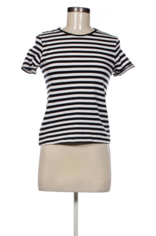Bluză de femei Mango, Mărime XS, Culoare Multicolor, Preț 61,99 Lei, #138047024