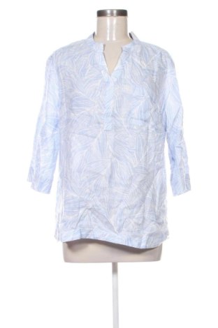 Bluză de femei Adagio, Mărime XL, Culoare Multicolor, Preț 100,43 Lei, #138047064