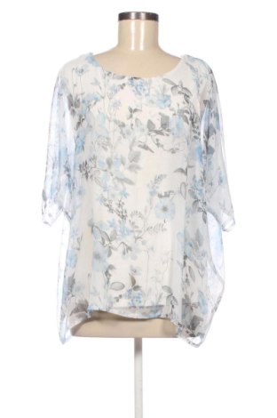Bluză de femei Monnari, Mărime L, Culoare Multicolor, Preț 49,60 Lei, #138047091