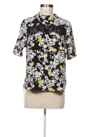 Bluză de femei F&F, Mărime L, Culoare Multicolor, Preț 36,74 Lei, #138047094