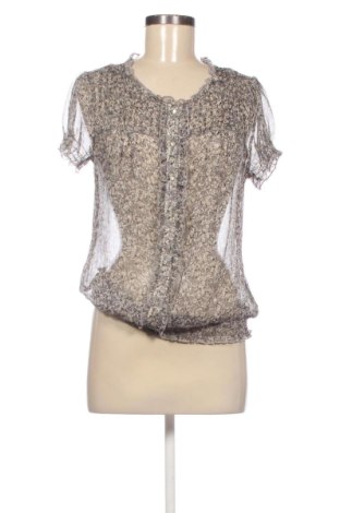 Bluză de femei Orsay, Mărime S, Culoare Multicolor, Preț 38,44 Lei, #138047144