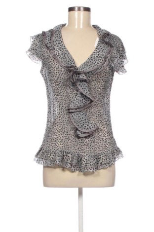 Bluză de femei Unbranded, Mărime M, Culoare Gri, Preț 33,48 Lei, #138047160