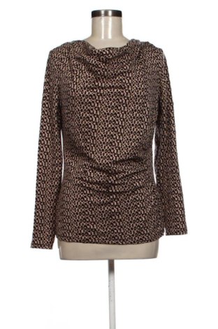Bluză de femei Comma,, Mărime M, Culoare Multicolor, Preț 54,55 Lei, #138047189