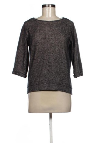 Bluză de femei United Colors Of Benetton, Mărime M, Culoare Multicolor, Preț 43,40 Lei, #138047282