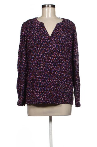 Bluză de femei Street One, Mărime M, Culoare Multicolor, Preț 31,49 Lei, #138047306