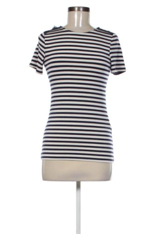 Bluză de femei Esprit, Mărime XS, Culoare Multicolor, Preț 44,64 Lei, #138047322