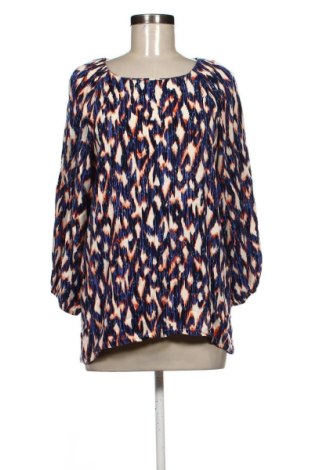 Bluză de femei Street One, Mărime L, Culoare Multicolor, Preț 36,74 Lei, #138047326