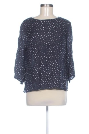 Bluză de femei Sand, Mărime M, Culoare Multicolor, Preț 157,47 Lei, #138047354