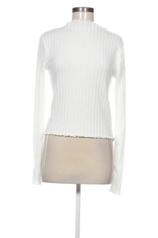 Bluză de femei Unbranded, Mărime M, Culoare Alb, Preț 31,49 Lei, #138047377