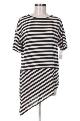 Női blúz Stradivarius, Méret XL, Szín Sokszínű, Ár 4 691 Ft, #138047507