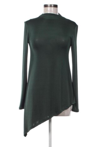 Női blúz Reserved, Méret XS, Szín Zöld, Ár 2 764 Ft, #138047637