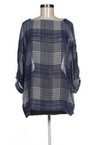 Dámska blúza H&M, Veľkosť L, Farba Viacfarebná, Cena  10,00 €, #138047690
