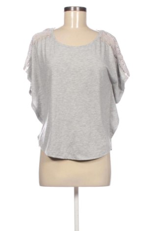 Дамска блуза Dorothy Perkins, Размер L, Цвят Сив, Цена 10,16 €, #138047761