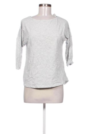 Bluză de femei Esmara, Mărime M, Culoare Gri, Preț 27,28 Lei, #138047762