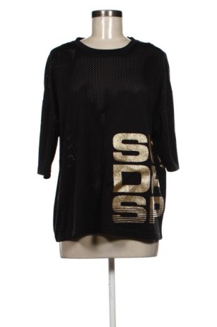 Női póló Superdry, Méret XL, Szín Sokszínű, Ár 6 738 Ft, #138047849